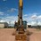 caterpillar-336e-image-7