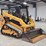 2022-caterpillar-259d3-image-2