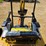 2026-cfg-industry-mx20r-image-13