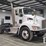 2020-kenworth-t370-image-2