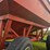 killbros-385-gravity-wagon-on-killbros-1386-running-gear-image-16