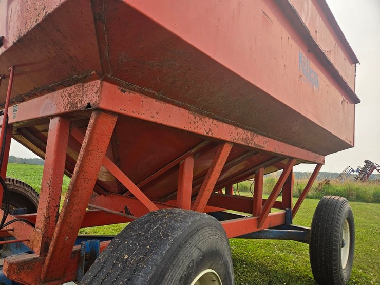 killbros-385-gravity-wagon-on-killbros-1386-running-gear-image-16