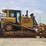 2018-caterpillar-d6t-lgp-image-6