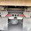 2000-peterbilt-330-image-18
