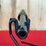 f.i.e.-blackpowder-.44-caliber-sa-revolver-image-6