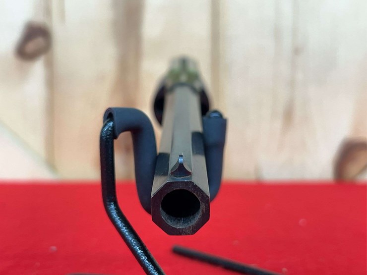 f.i.e.-blackpowder-.44-caliber-sa-revolver-image-6