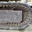 2019-caterpillar-303.5e2-cr-image-34