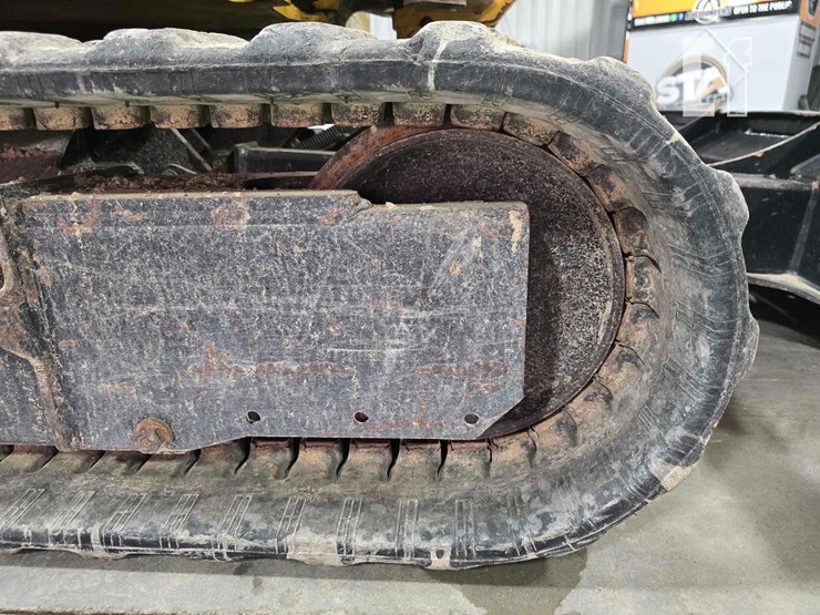 2019-caterpillar-303.5e2-cr-image-34