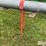 vertical-unload-auger-image-16