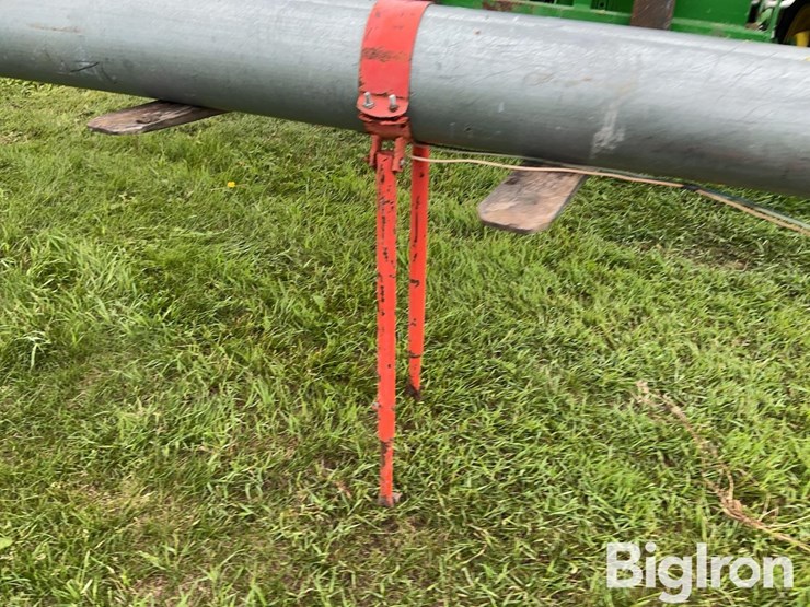 vertical-unload-auger-image-16