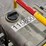 wacker-neuson-pt3a-image-8