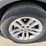 2017-ford-explorer-image-15