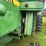 john-deere-4420-image-21