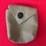 winchester-m-1-garand-.30-semiauto-rifle-image-24