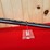 browning-a5-light-twelve-12-gauge-semiauto-shotgun-image-18