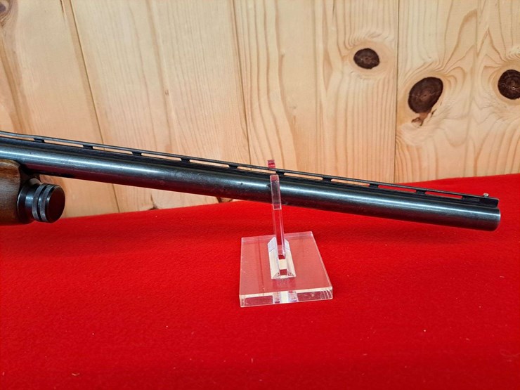 browning-a5-light-twelve-12-gauge-semiauto-shotgun-image-18