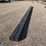 steel-tube-image-1
