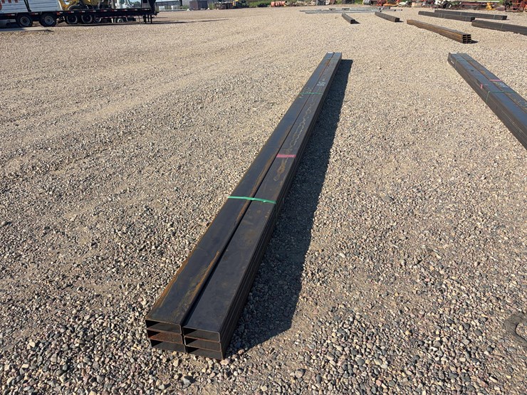 steel-tube-image-1