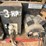 #2299-•-sanborn-22-gallon-air-compressor-image-6