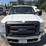 ford-f350-image-8