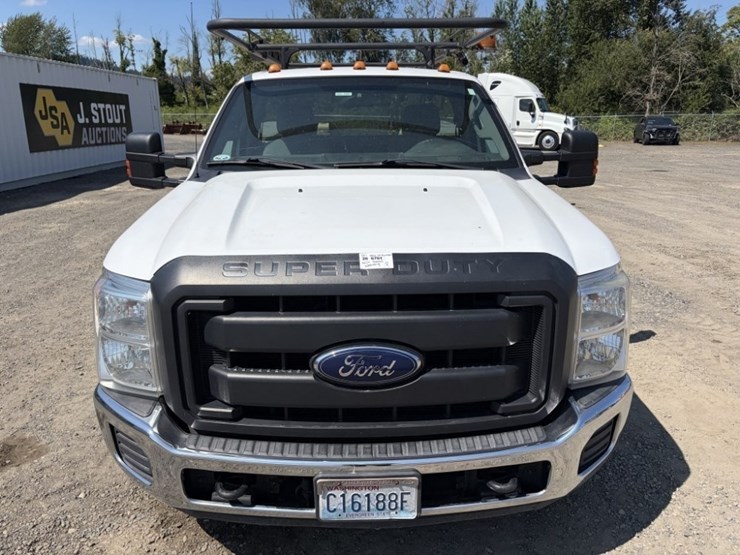 ford-f350-image-8