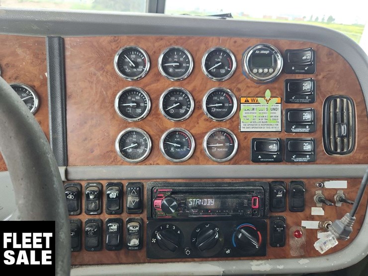 caterpillar-3406-image-13