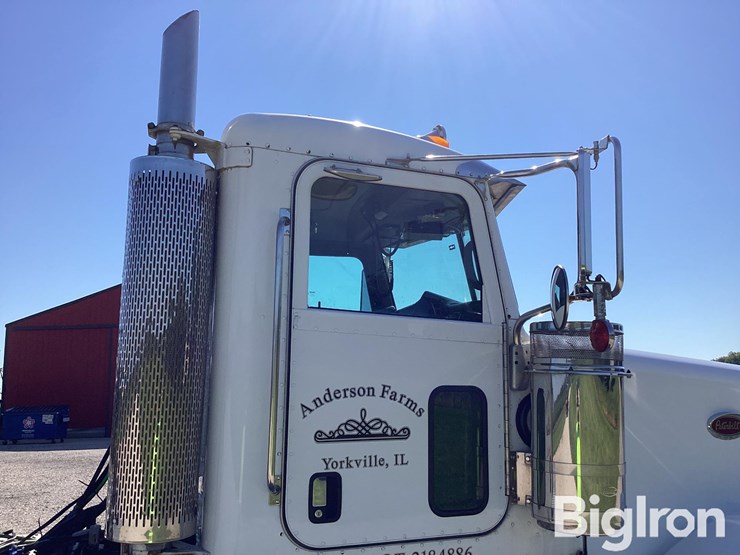 2006-peterbilt-378-image-12