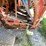 #1025-•-allis-chalmers-10-roto-baler-image-36
