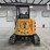 2021-deere-35g-image-8