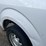 2017-ford-f150-xl-image-23