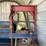 #3320-•-arbor-press-stand-image-2