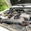 2008-ford-ranger-image-40