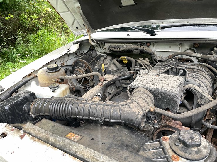 2008-ford-ranger-image-40