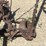 john-deere-5-image-6