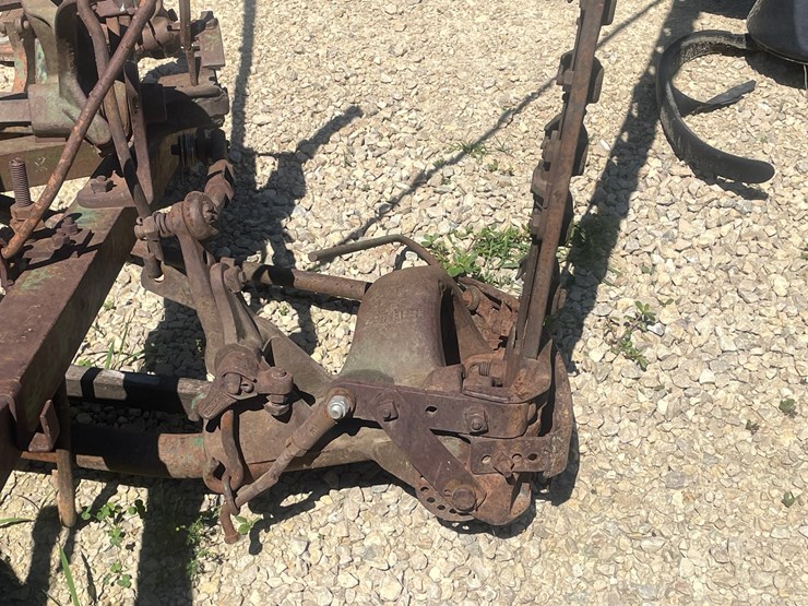 john-deere-5-image-6