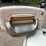 #2305-•-speed-queen-fw3090w-vintage-washing-machine-image-3
