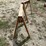 #3339-•-(2)-wood-sawhorses-image-4