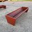 cattle-feeder-image-4