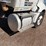 2012-international-prostar-image-22