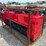 #2005-•-unused-future-72pd-skid-steer-mulcher-thj72pro260448-inv#48821-image-3