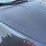 #1012-•-2013-dodge-dart-limited-(has-wi-title)-image-34