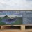 20ft30ft-metal-carport-vertical-roof-unused-image-4