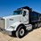 2011-kenworth-t800-image-1