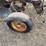 john-deere-pull-type-three-bottom-plow.-image-12