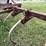 #2260-•-cultivator-image-9