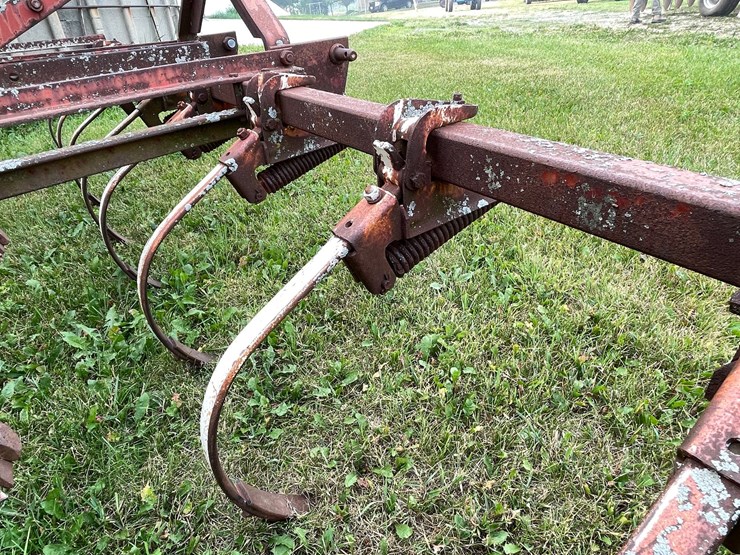 #2260-•-cultivator-image-9