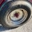 case-ih-5100-image-19