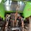 deutz-dx130-image-28
