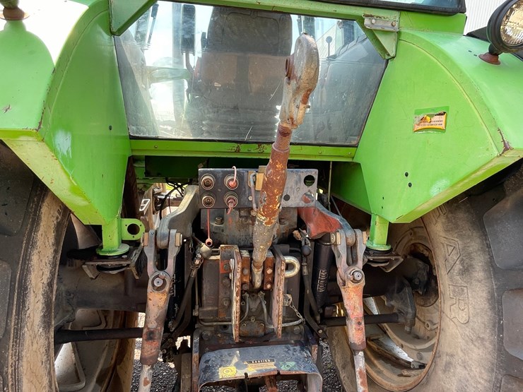 deutz-dx130-image-28