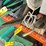 #4029-•-assorted-concrete-finishing-tools-image-3